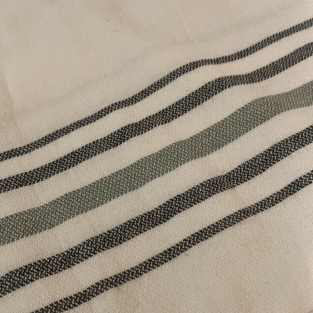 Target BP Fall 2019 Table Runner - Picture 4 of 6